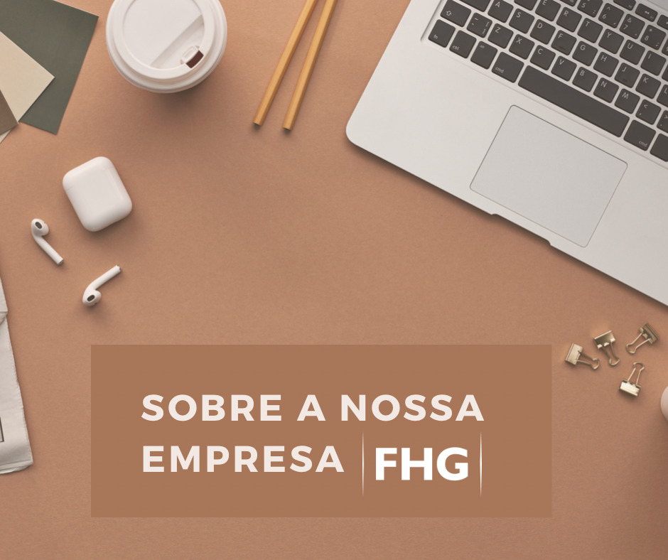 SOBRE_EMPRESA_FHG