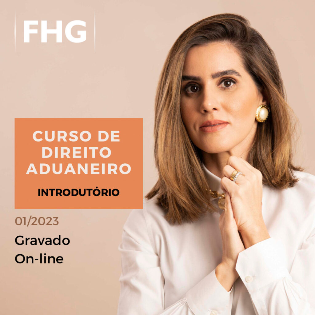 CDA_FHG_GRAVADO_perpétuo