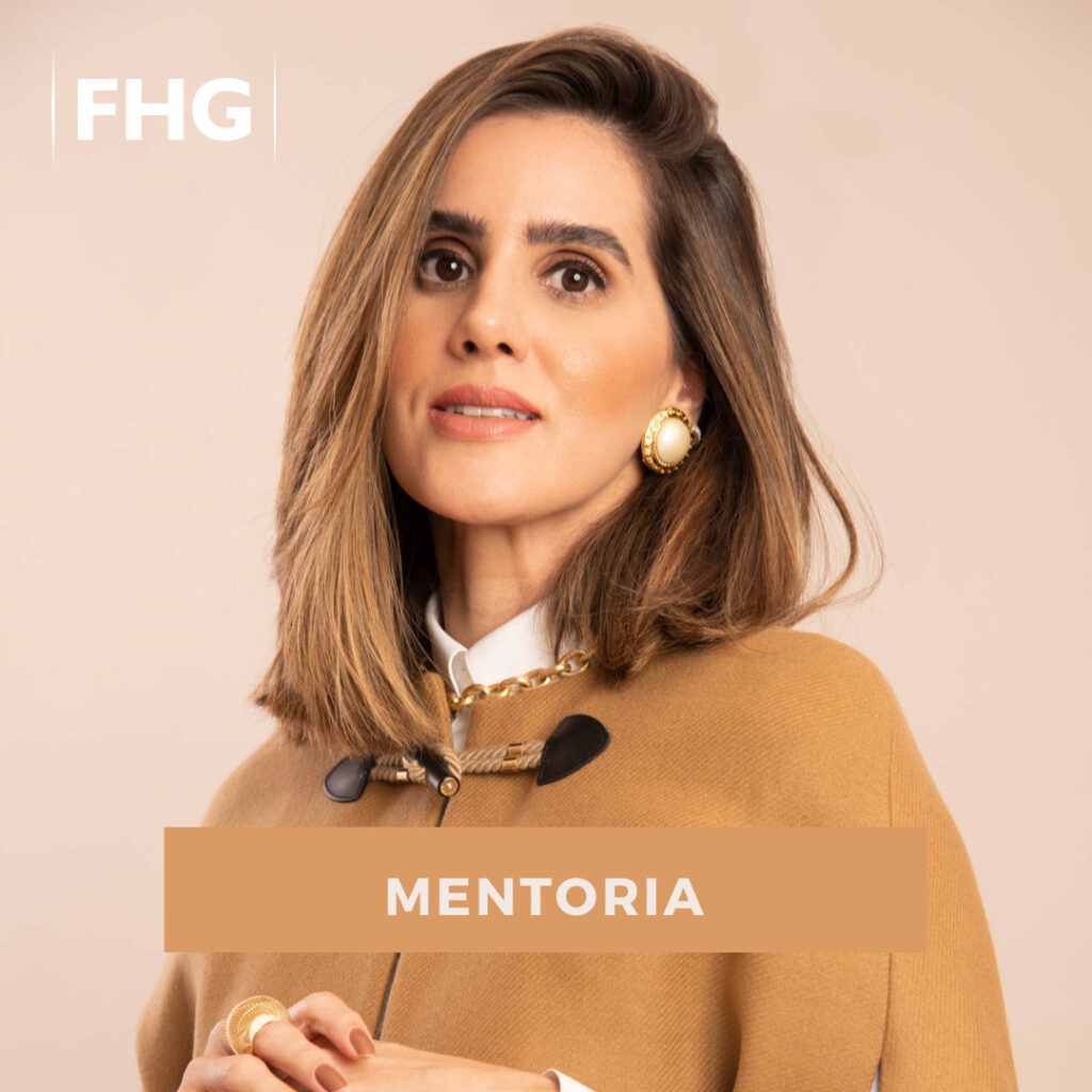 MENTORIA_FHG_