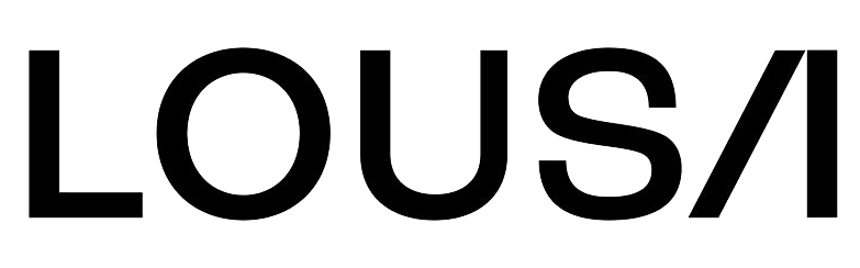 Lousa